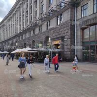 Aренда магазина Киев, Центр, 230м²