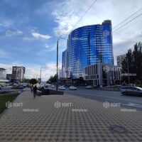 Оренда магазину Київ, Центр, 450м²