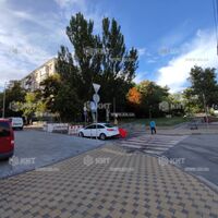 Оренда магазину Київ, Центр, 450м²