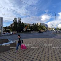 Оренда магазину Київ, Центр, 450м²