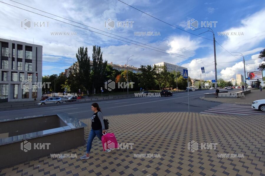 Оренда магазину Київ, Центр, 450м²