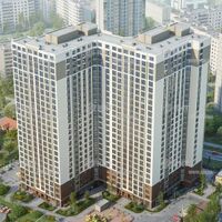 Оренда магазину Київ, Харківський масив, 97м²