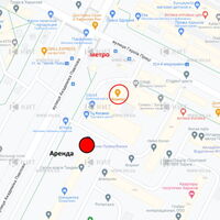 Aренда магазина Харьков, Героев Труда, 49.1м²
