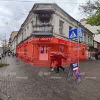 Продажа магазина Киев, Подол, 307м²
