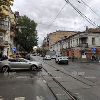 Продажа магазина Киев, Подол, 307м²