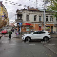 Продажа магазина Киев, Подол, 307м²