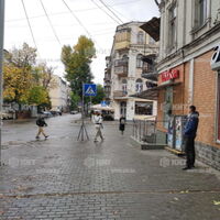 Продажа магазина Киев, Подол, 307м²