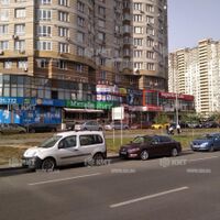 Aренда магазина Киев, Позняки, 56.5м²