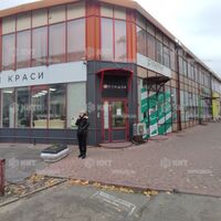 Продажа магазина Киев, Метро Дарница, 42.4м²
