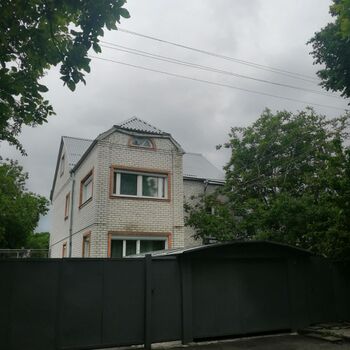 Продажа домов и таунхаусов - Харьков,  Салтовское шоссе