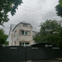 Продажа дома Харьков, Кулиничи, 430м²