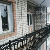 Продажа дома Харьков, Кулиничи, 430м²
