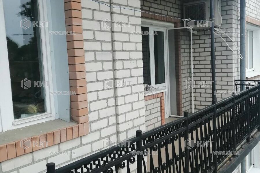 Продажа дома Харьков, Кулиничи, 430м²