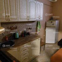 Продажа дома Харьков, Кулиничи, 430м²