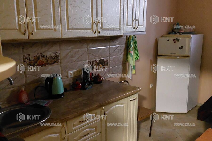 Продажа дома Харьков, Кулиничи, 430м²