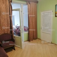 Продажа дома Харьков, Кулиничи, 430м²