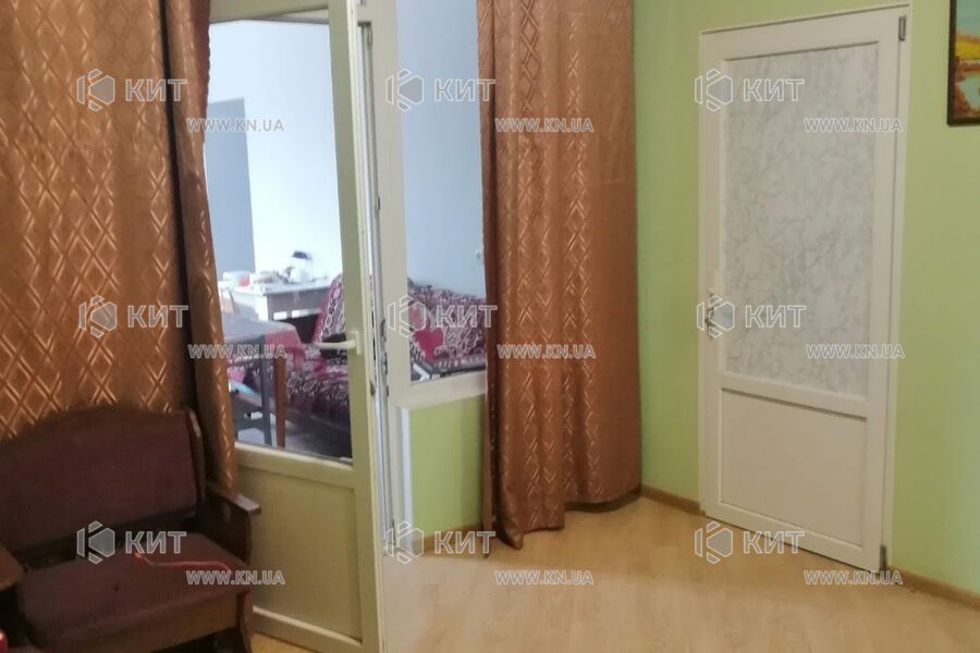 Продажа дома Харьков, Кулиничи, 430м²