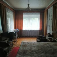 Продажа дома Харьков, Кулиничи, 430м²