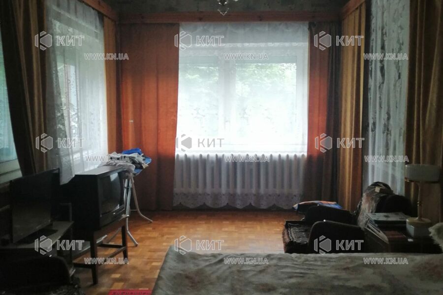 Продажа дома Харьков, Кулиничи, 430м²