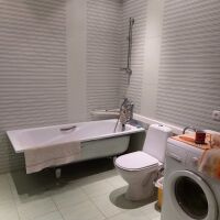Продажа дома Харьков, Кулиничи, 430м²