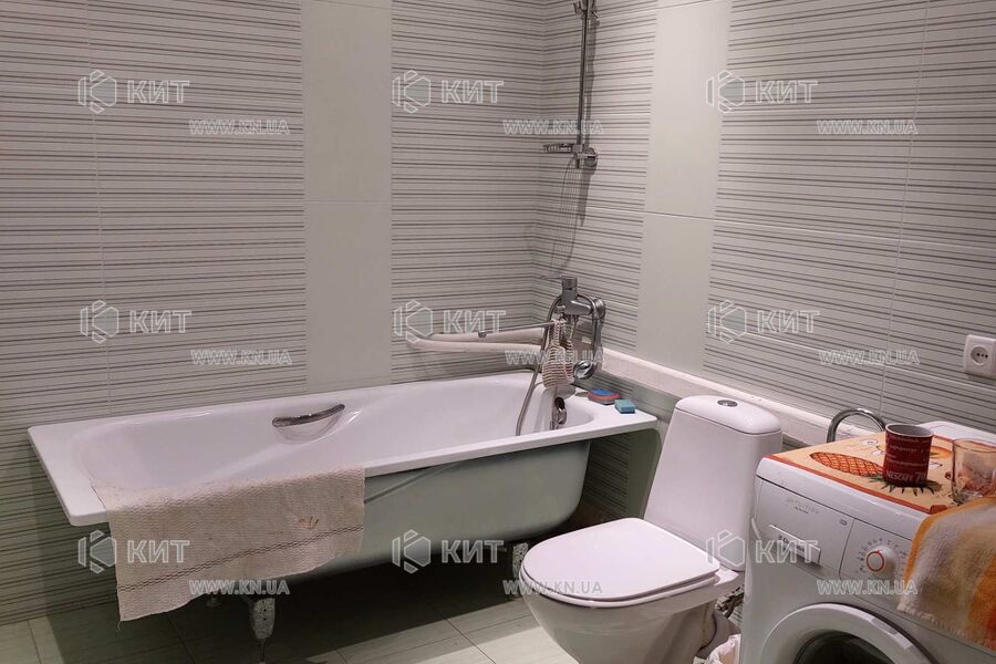 Продажа дома Харьков, Кулиничи, 430м²