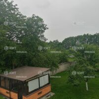 Продажа дома Харьков, Кулиничи, 430м²