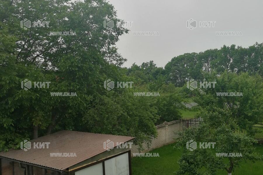 Продажа дома Харьков, Кулиничи, 430м²