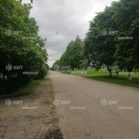 Продажа дома Харьков, Кулиничи, 430м²