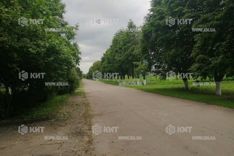 Продажа дома Харьков, Кулиничи, 430м²
