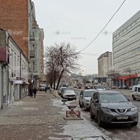 Продаж магазину Харків, Південний вокзал, Центральний ринок, 98.3м²