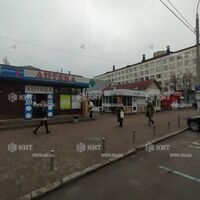 Aренда магазина Киев, Центр, 70м²