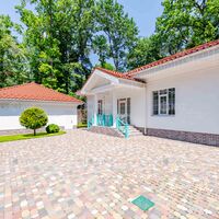 Продажа дома Харьков, Лесопарк (Белгородское шоссе), 273м²