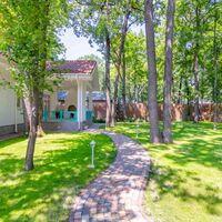 Продажа дома Харьков, Лесопарк (Белгородское шоссе), 273м²