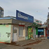 Aренда магазина Харьков, Героев Труда, 25м²