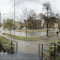 Продажа магазина Киев, Центр, 109.5м²