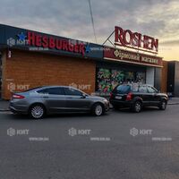 Оренда магазину Київ, Метро Дарниця, 161м²