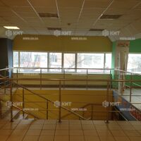 Aренда магазина Киев, Лесной массив, 400м²