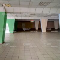 Aренда магазина Киев, Лесной массив, 400м²