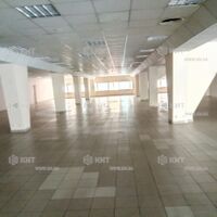 Aренда магазина Киев, Лесной массив, 400м²