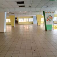 Aренда магазина Киев, Лесной массив, 400м²