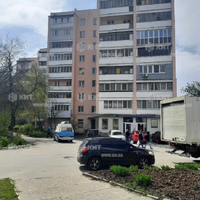 Продажа квартиры Харьков, Холодная гора, 54м²