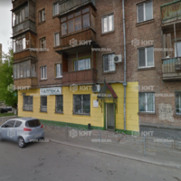 Продажа магазина Киев, Приорка, 150м²