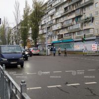 Aренда магазина Киев, Березняки, 280м²