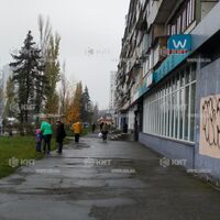 Aренда магазина Киев, Березняки, 280м²
