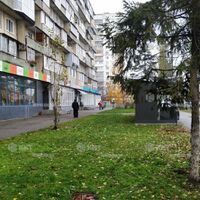 Aренда магазина Киев, Березняки, 280м²