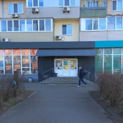  	Аренда Киев,  Ивана Миколайчука (Серафимовича) ул. 