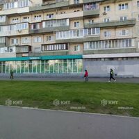Aренда магазина Киев, Березняки, 280м²