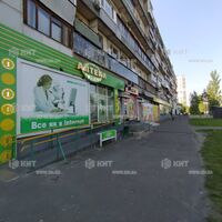 Aренда магазина Киев, Березняки, 280м²