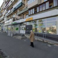 Aренда магазина Киев, Березняки, 280м²