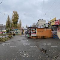 Aренда магазина Харьков, Салтовка, 10м²